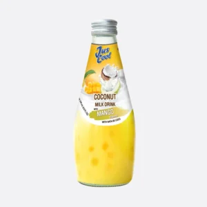 Jc Coco Milk Mango