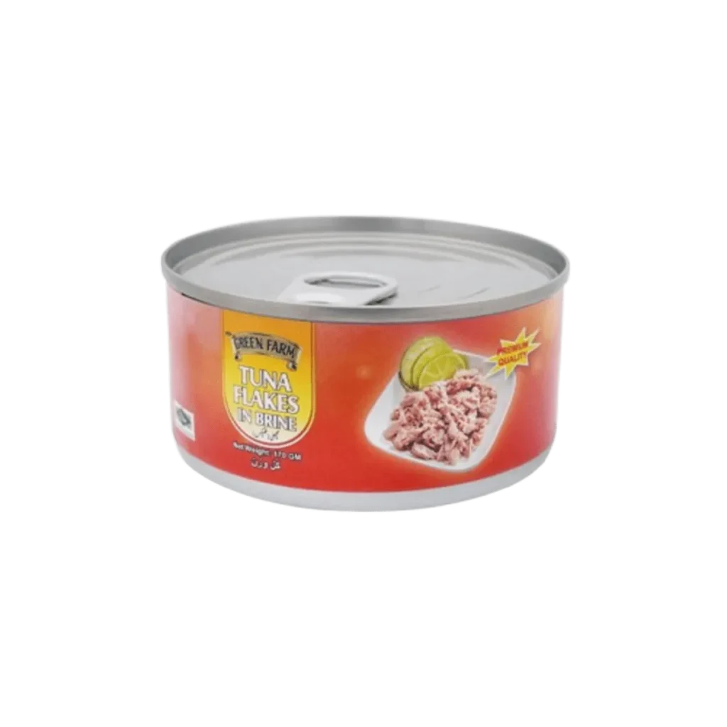 8859119410932_delesol-tuna-flakes-in-brine-160g
