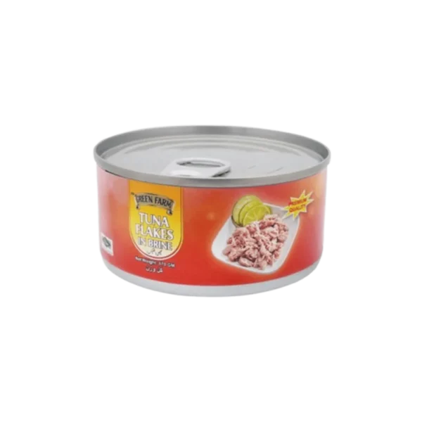8859119410932_delesol-tuna-flakes-in-brine-160g