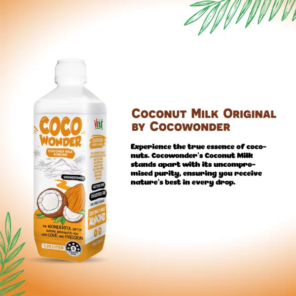 8859128602007_xcoco-milk-almond-cf-2.webp