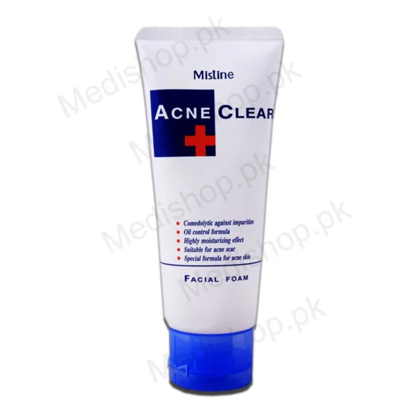 8859178718574_mistine-acne-clear-fw-85g