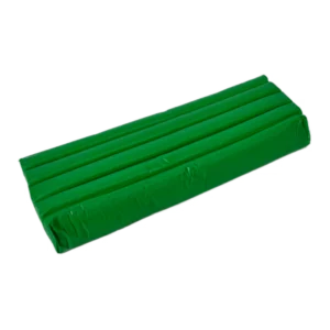 LS Modelling Clay 002-bsmt-12165