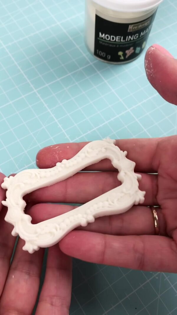 8859335202489_prima-modeling-clay-165g-b-100n-86m