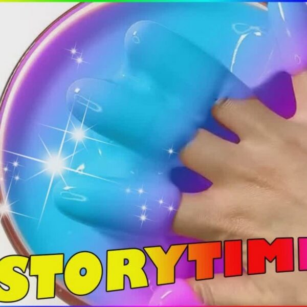 8859335204018_ka-slime-l-sl-250