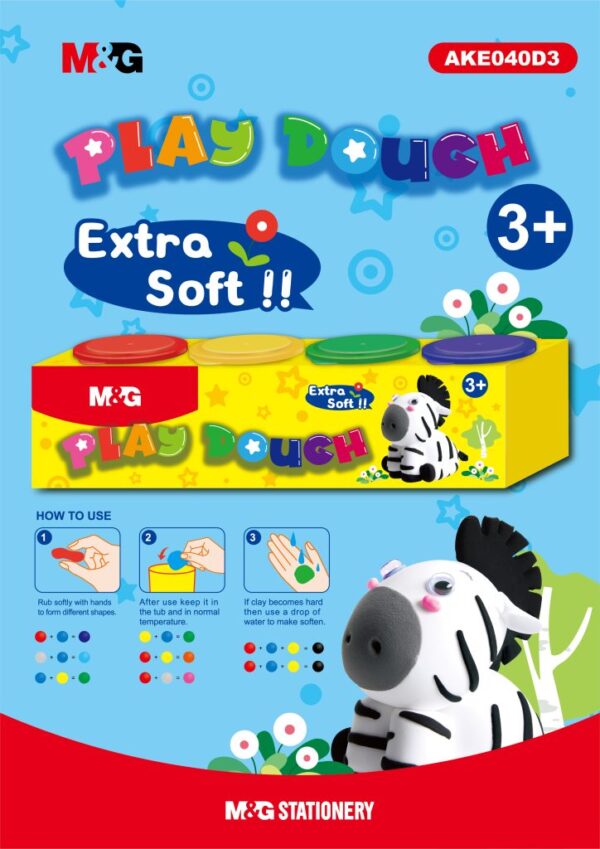 8859335205947_kids-art-modeling-clay-100g-b-100-83mr