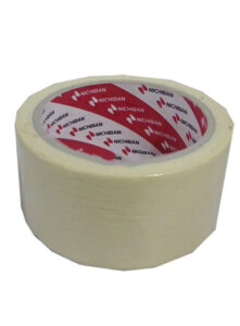 Masking Tape 2inch