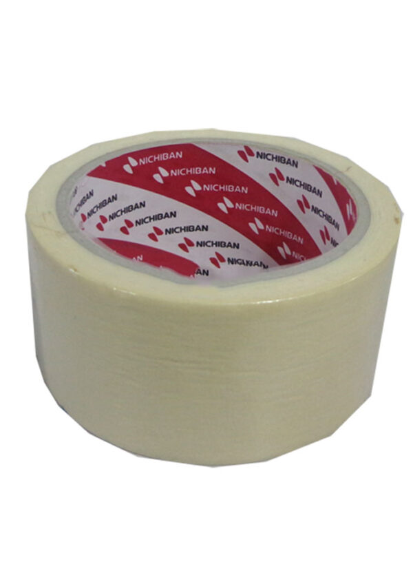 8859397110050_masking-tape-2inch 8859397110050_masking-tape-2inch