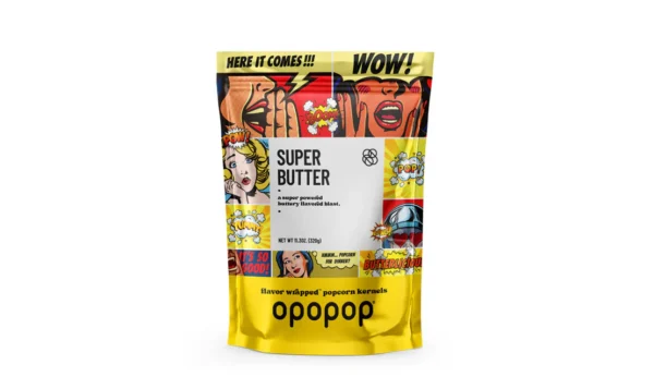 886635000017_kernelpop-3s-butter