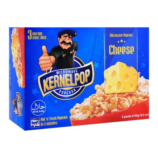 886635000109_kernelpop-90g-cheese