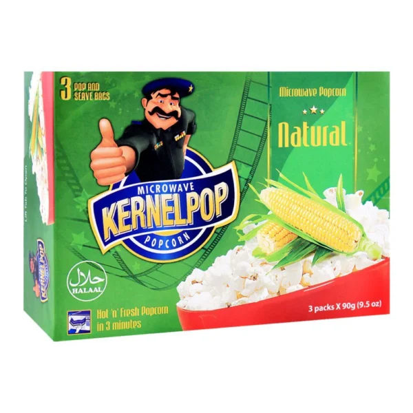 886635000147_kernelpop-3s-natural 886635000147_kernelpop-3s-natural