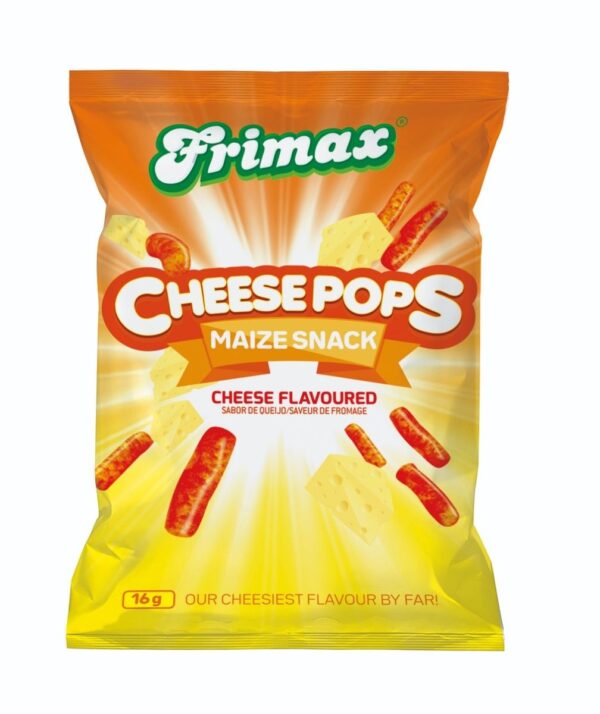 886635001311_kernalpop-cheese-15g