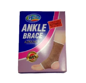 G Sons Ankle Brace
