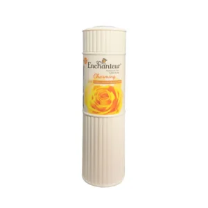 Enchanteur Talc 125g Charming