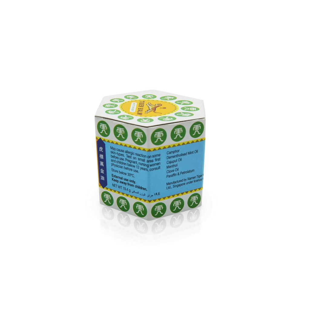 88822433_tiger-balm-white-10g
