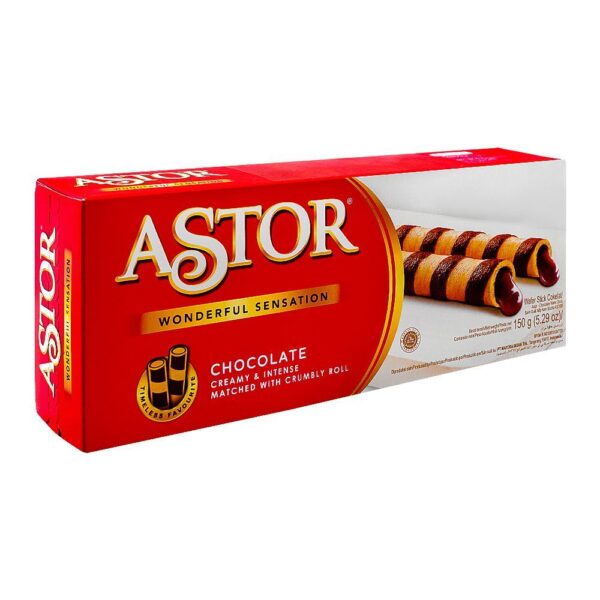 8886001026025_astor-wafees-150g