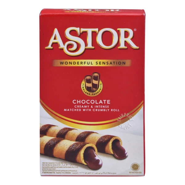 8886001026056_astor-wafees-040g