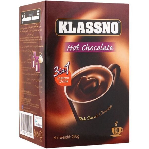 8886300004106_klassno-1s-hot-choc