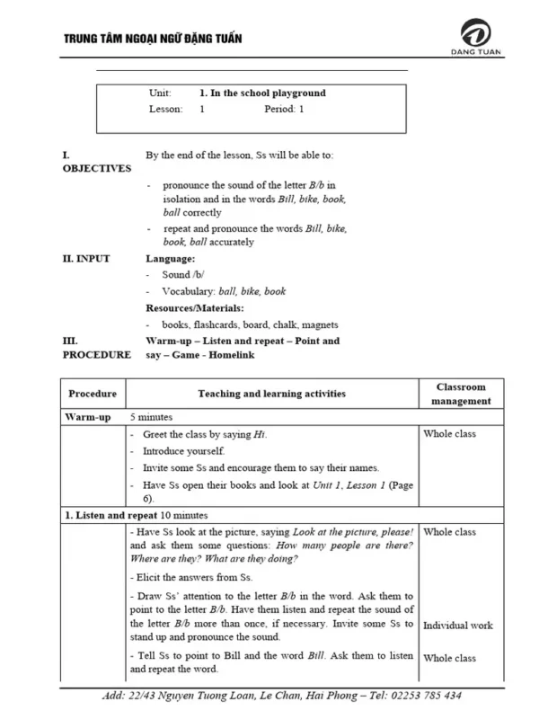 8886300007268_klassno-1s-vietnamese