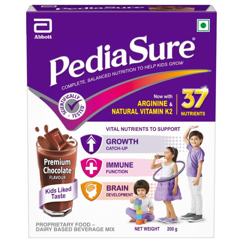 8886451004543_pediasure-choc-400g