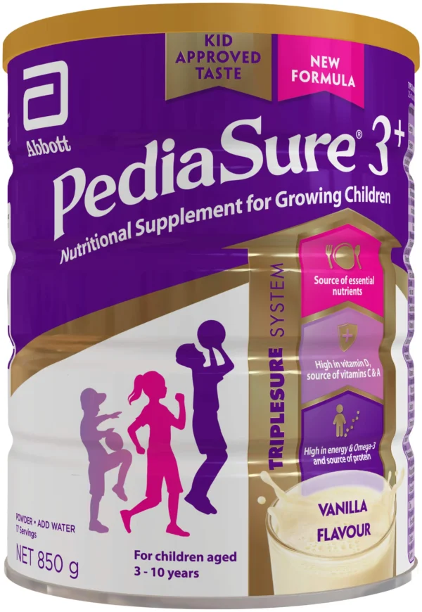 8886451004567_pediasure-vanilla-850g-2.webp