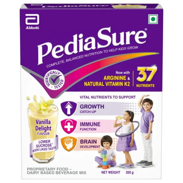 8886451006813_pediasure-vanilla-200g