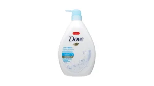 Dove Sg. 1L Oxygen