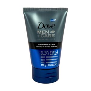 Dove Men Fw Extra Hydrating