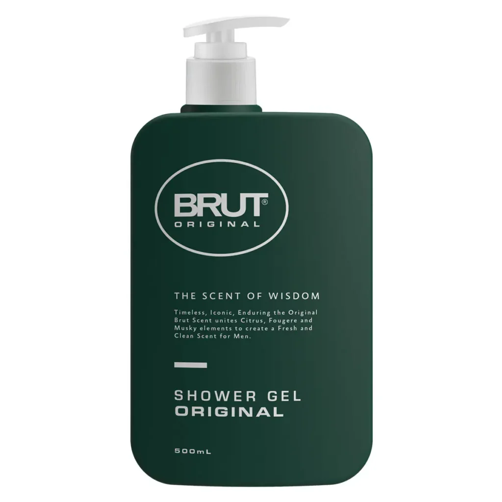 8886467049453_brut-sg-original-500ml