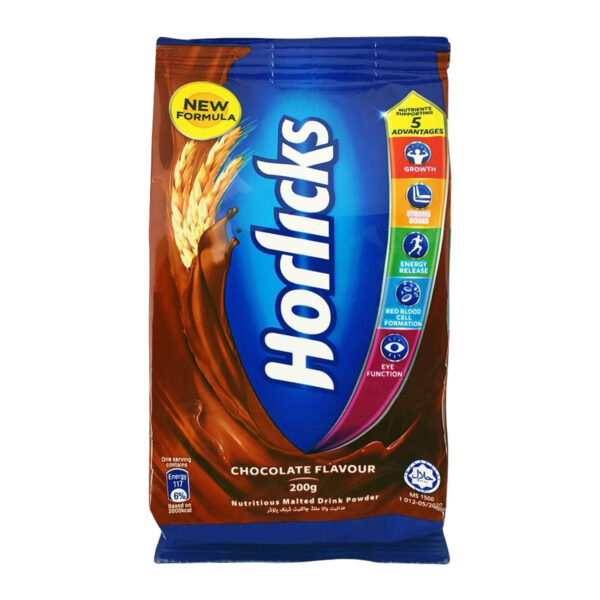 8886467076077_horlicks-200g-pouch-choco