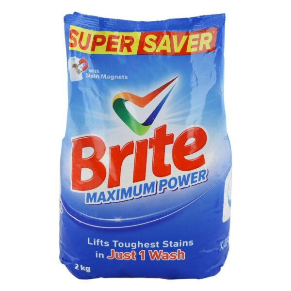 8886950011073_brite-mp-2kg