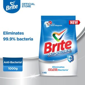 Brite Ab 1kg