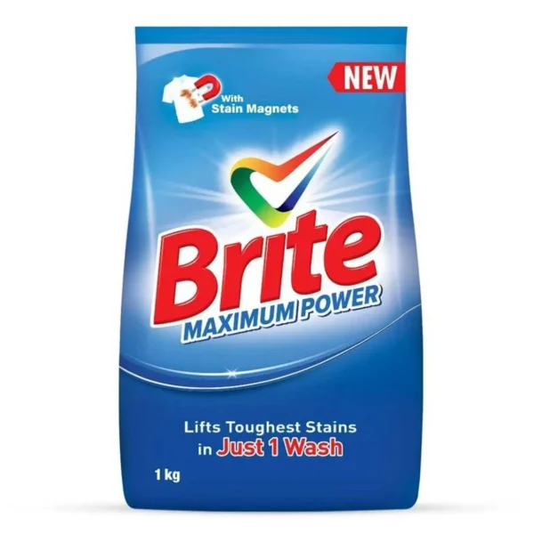 8886950011516_brite-mw-1kg 8886950011516_brite-mw-1kg