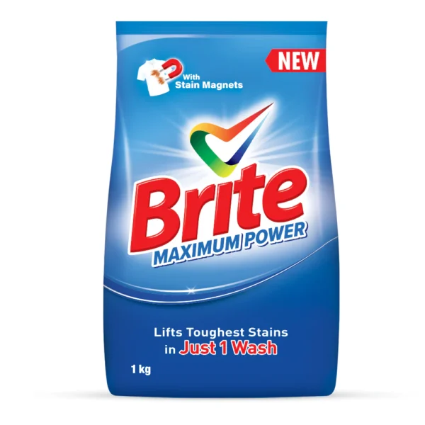 8886950011783_brite-mp-1kg