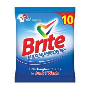 Brite Mp Sachet 10