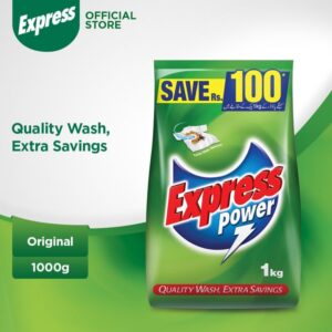 Express Power 1kg