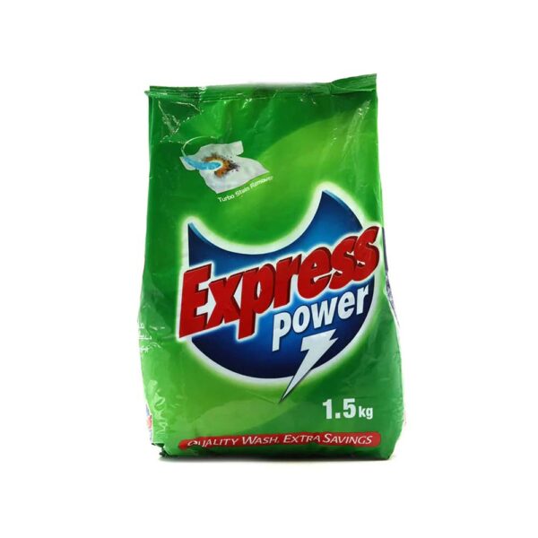 8886950012162_express-power-1.5kg