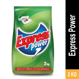 Express Power 2kg