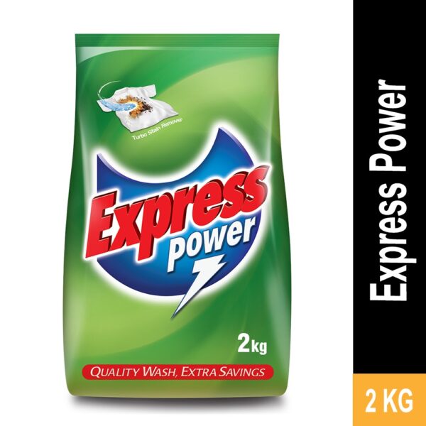 8886950012230_express-power-2kg