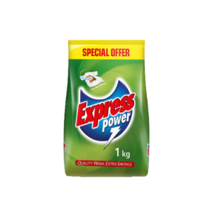 Express Power 4500g