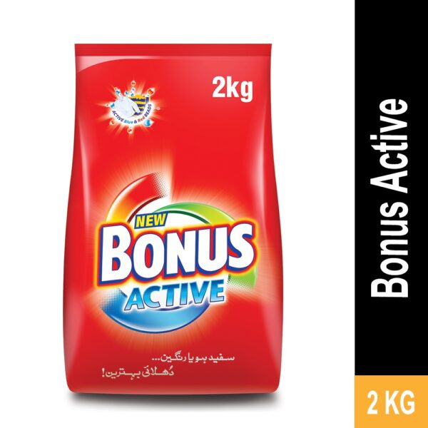 8886950014050_bonus-active-2kg