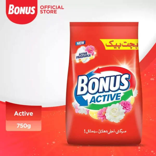 8886950014180_bonus-active-750g