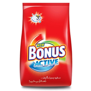 Bonus Active 1kg