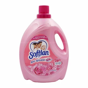 Softlan Bot 1L Pink