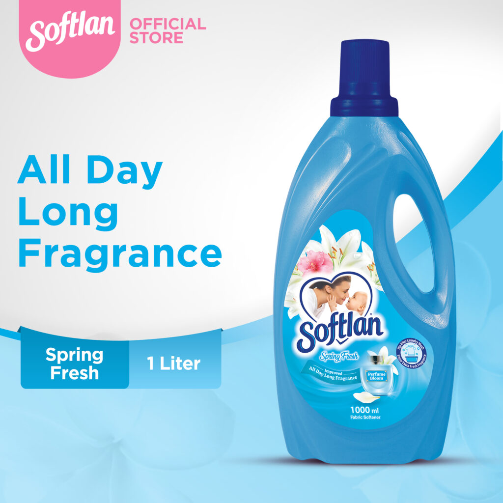 8886950018027_softlan-bot-1l-blue