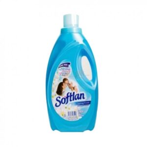 Softlan Bot 2L Blue