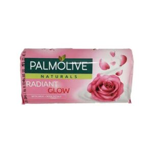 Palmolive Soap 165g G