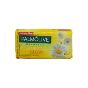 Palmolive Soap 165g P