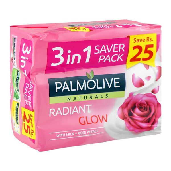 8886950031880_palmolive-soap-130g-pink