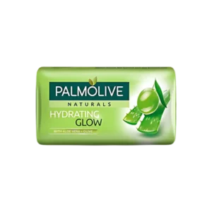 Palmolive Soap 130g W