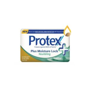 Protex Soap 130g Bundle Aloe